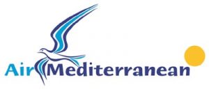 Air-Mediterranean-logo