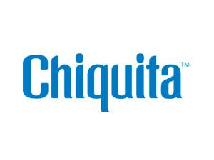 Η Chiquita με διπλή χορηγία στο Chiquita Athens Kids’ & στον Ποσειδώνιο Ημιμαραθώνιο