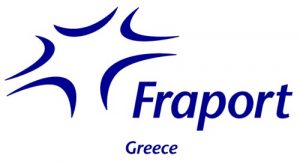 Fraport-Greece