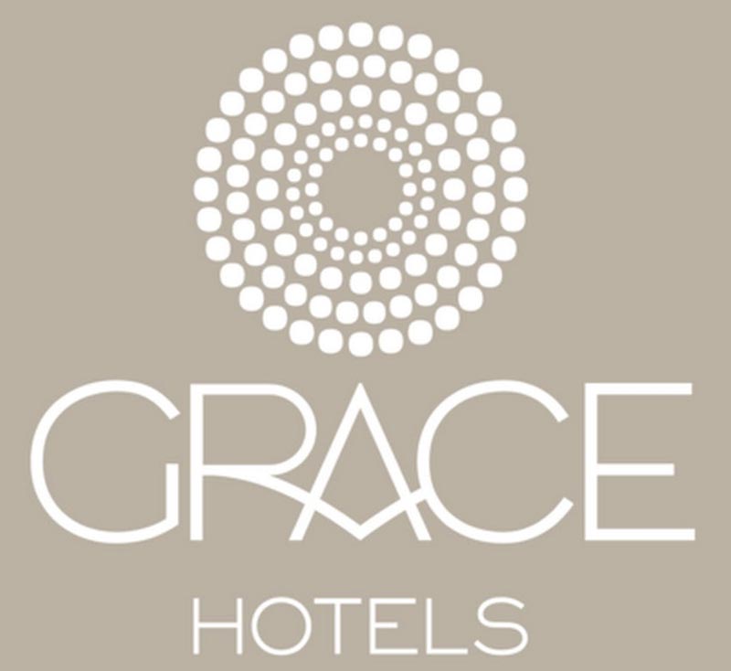 Grace Ηotels: Νέα ξενοδοχεία σε Καλαμάτα και Κέα