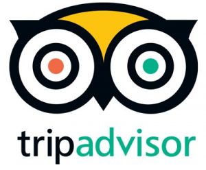 TripAdvisor: Στην Καμπότζη το καλύτερο ξενοδοχείο στον κόσμο