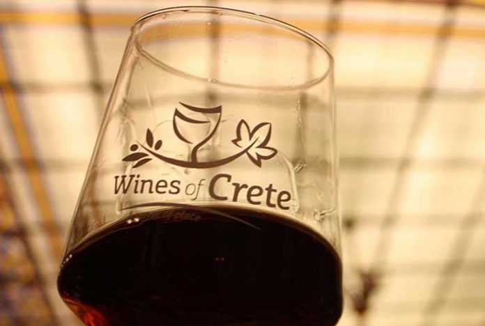 wines-of-crete