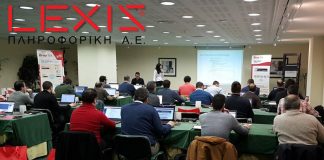 A Special Tech Day: The DrayTek Training Day!