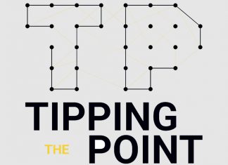 Συνεργασία της ΜΚΟ “The Tipping Point” με το Ίδρυμα Γ. & Α. Μαμιδάκη