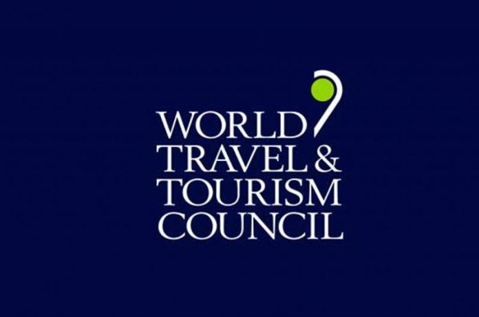 Το Υπουργείο Τουρισμού στην ετήσια Σύνοδο Κορυφής του WTTC