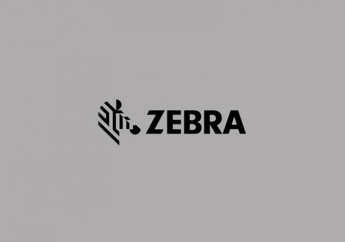 Zebra MC55X: «Στιβαρός» φορητός υπολογιστής WI-FI για την επιχείρηση