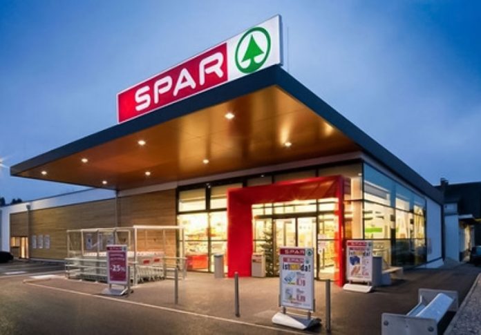 Spar: Σε Σκιάθο και Κρήτη τα πρώτα καταστήματα