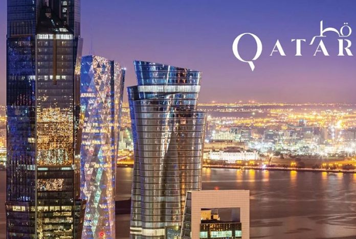 Ξεπουλάει τα ξενοδοχεία του το Εμιράτο του Κατάρ