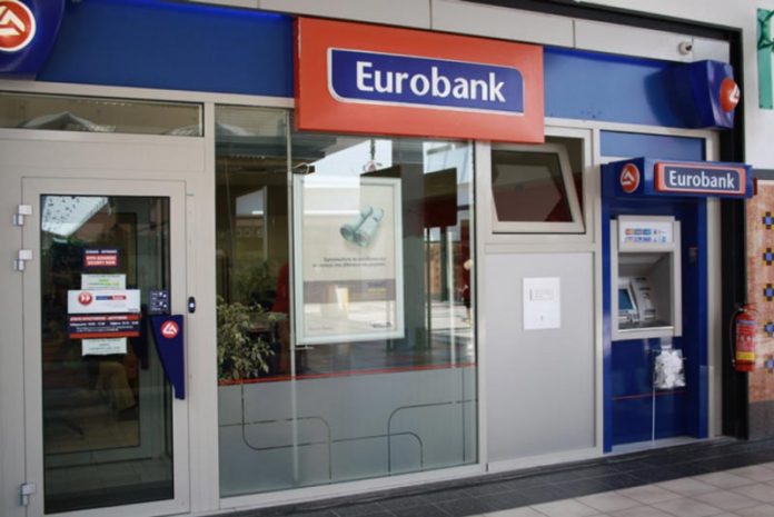 Μελέτη της Eurobank κάνει λόγο για επένδυση στον Τουρισμό