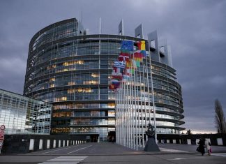 Η Επιτροπή Μεταφορών και Τουρισμού του Ευρωπαϊκού Κοινοβουλίου στην Ελλάδα