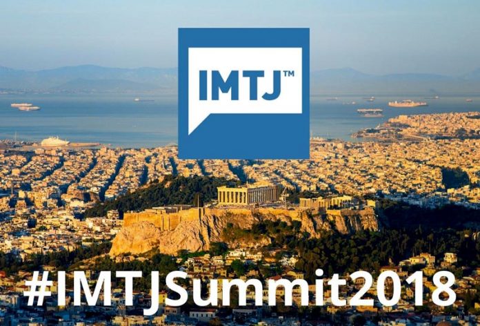 Στην Αθήνα το IMTJ Medical Travel Summit