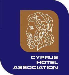 Κυπριακός τουρισμός