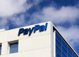 Η PayPal εγκαινίασε τις υπηρεσίες της στα ελληνικά
