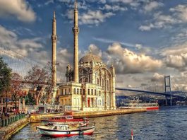 Τουρκικά ξενοδοχεία έβαλαν ντετέκτιβ για να αντιμετωπίσουν ψευδείς ασθένειες