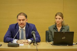 Το ΞΕΕ στηρίζει τον Σύνδεσμο Νεοφυών Τουριστικών Επιχειρήσεων Ελλάδος