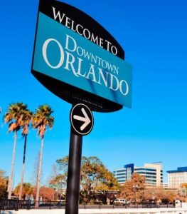 Το «θαύμα» του Orlando