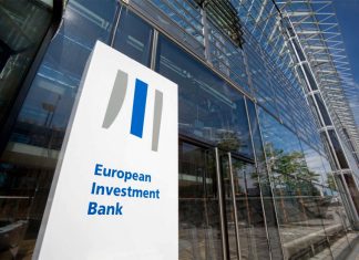 Η Ευρωπαϊκή Τράπεζα Επενδύσεων προσφέρει οικονομική βοήθεια στην Ελλάδα