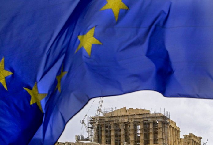 Ανοίγουν οι επενδύσεις στην Ελλάδα σύμφωνα με την Handelsblatt