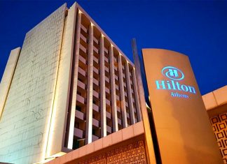 Η ΤΕΜΕΣ αποφασίζει για το ποια εταιρεία αναλαμβάνει το Hilton