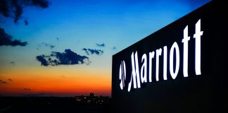 Αποσύρει τα πλαστικά καλαμάκια η Marriott