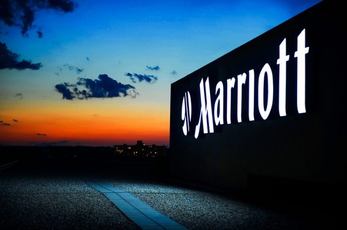Αποσύρει τα πλαστικά καλαμάκια η Marriott