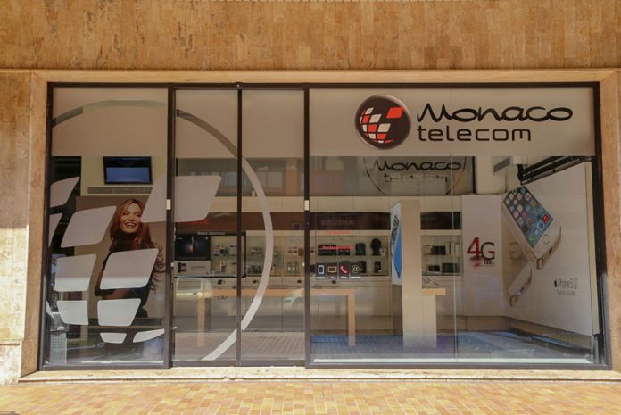 Η Monaco Telecom εξαγόρασε την ΜΤΝ Κύπρου