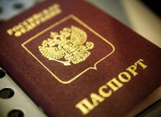 Οι πτωχεύσεις 7 ρωσικών tour operator προκαλεί ανησυχία στον τουρισμό