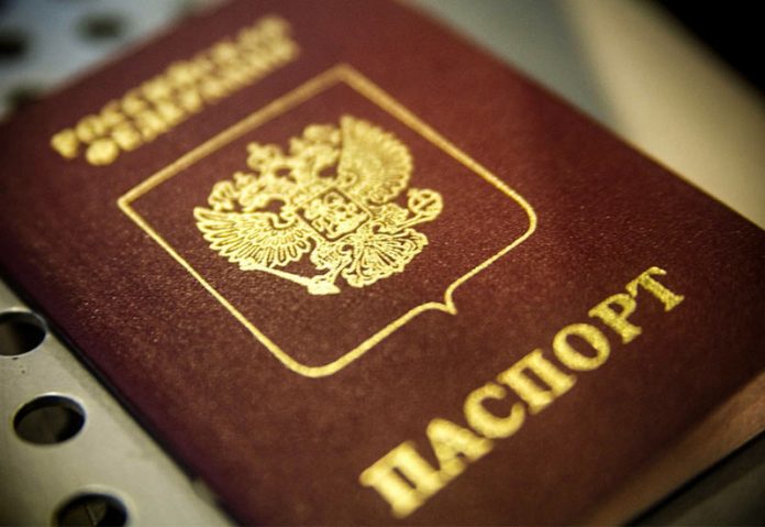 Οι πτωχεύσεις 7 ρωσικών tour operator προκαλεί ανησυχία στον τουρισμό