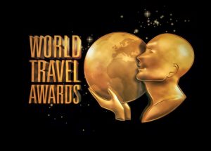 Αυτοί είναι οι νικητές των World Travel Awards 2018