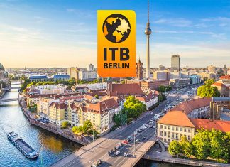 Γερμανοί tour operators θα συνεδριάσουν στην Πελοπόννησο, ITB Berlin