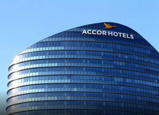 Νέα επένδυση της Accor στην Ελλάδα