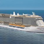 Η Cruiseway Travel σαλπάρει για την Αδριατική