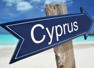 Αύξηση αφίξεων στην Κύπρο τον Αύγουστο