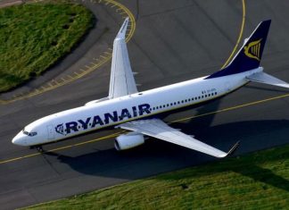 Χαμηλές τιμές ίσον απεργίες για την Ryanair