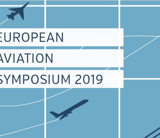 Η FVW ετοιμάζει το European Aviation Symposium
