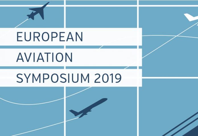 Η FVW ετοιμάζει το European Aviation Symposium