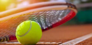 Στη Ρόδο το παγκόσµιο τουρνουά Tennis ITF Junior