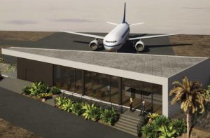 Private-Aviation-Lounge