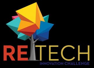 ReTech Innovation Challenge