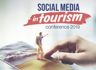 Social Media In Tourism