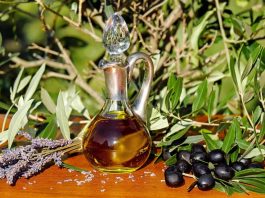athena-intercontinental-olive-oil