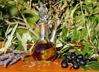 athena-intercontinental-olive-oil