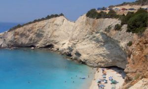 greece tourism