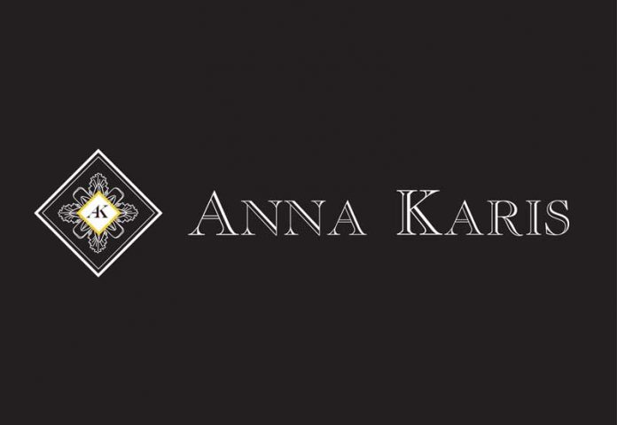 Anna Karis