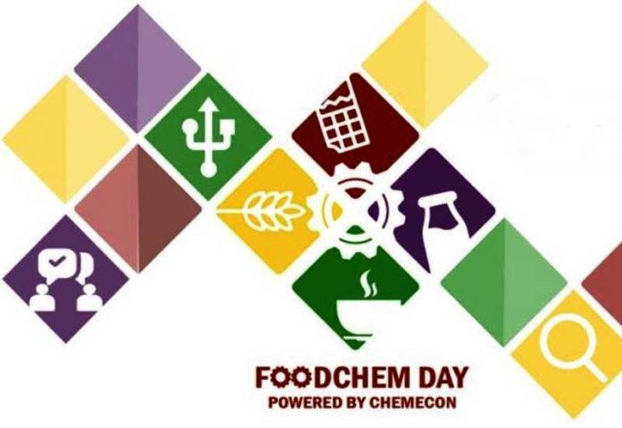 FoodChem Day