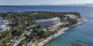 Astir Palace Hotel Athens