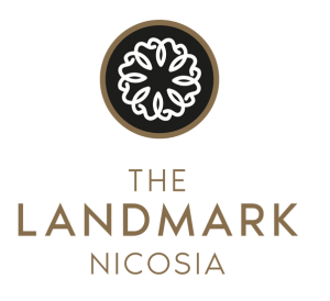 The Landmark Nicosia