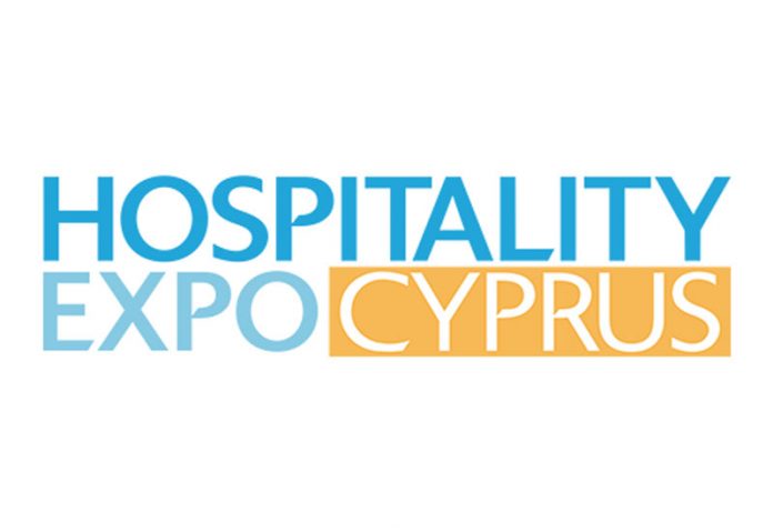 HOSPITALITY EXPO CYPRUS