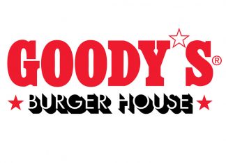 Goody's, Burger