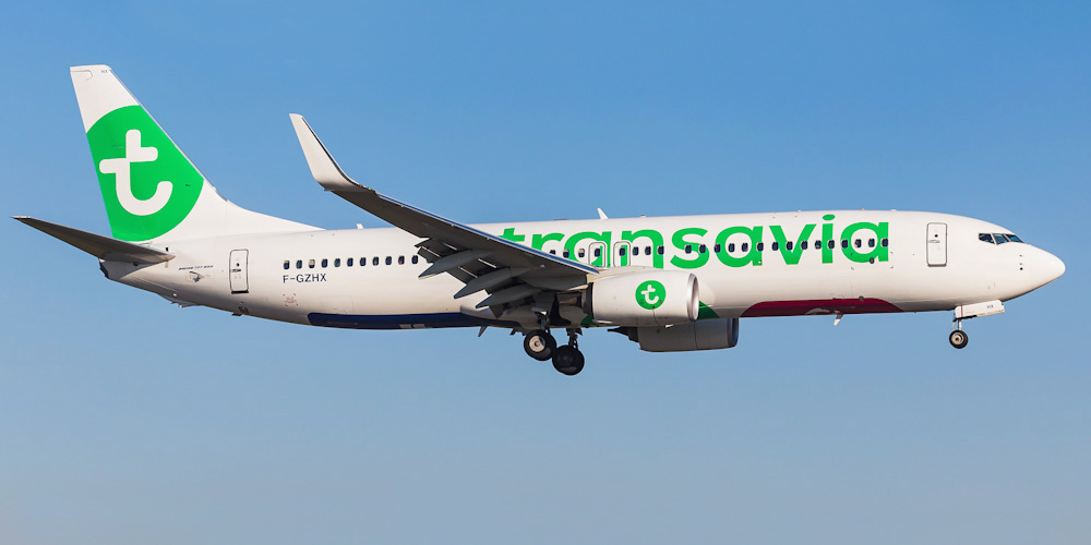 Transavia: Έρχονται οι πτήσεις με ηλεκτρικά αεροσκάφη » Tour-market.gr